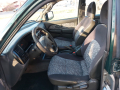MITSUBISHI L200 2.5 TDI 116 к.с., снимка 8