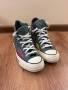 Converse 41.5, снимка 1