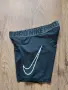 Nike Pro Compression - страхотни юношески панталони КАТО НОВИ 147-158см., снимка 4
