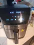 Are fryer , снимка 1