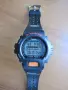 Casio DW-6600B G-SHOCK FOX FIRE Made in Japan Касио нов безел , снимка 3