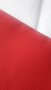 Панама червенa,бяла ,екрю  за бродерия.гергефи, снимка 1