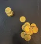 български левове-монети 183 броя, снимка 10