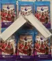 Topps Premier League 2027 / Висша лига албум карти, снимка 2