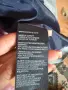 Дамско сако Tommy Hilfiger. размер L/XL, снимка 10