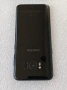 Samsung Galaxy S8 РАМ памет:	4GB Памет:	64GB, снимка 9
