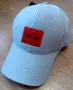 Мъжки шапки с козирка Hugo Boss, снимка 1