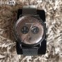 Emporio Armani AR11141 Luigi Chronograph. Нов мъжки часовник, снимка 2