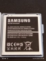 Батерия за GSM SAMSUNG GALAXY S4 нова в кутия 51071, снимка 1