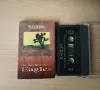 The Very Best of the Eagles, снимка 2