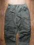 nature resort - мъжки ловен панталон XL, снимка 3