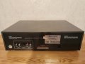 Kenwood KX-800 3head, снимка 7