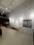 Ремонти на баня , снимка 3