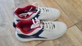 Маратонки Reebok 37 н., снимка 2