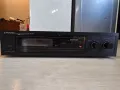 PIONEER SR 60, снимка 4