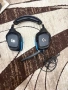 Продавам слушалки Logitech g432, снимка 2