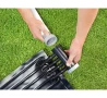 Соларен Нагревател за Басейн BESTWAY 58423 110х171см, снимка 5
