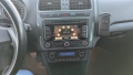 Фолксваген Поло 1.6 TDI HIGHLINE, снимка 15