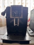 Кафемашини Saeco / Delonghi / Gaggia, снимка 5