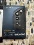Sony Walkman уокмени , снимка 2