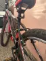 Велосипед IntetBike 26, снимка 6