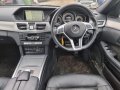 Mercedes Е220 CDI AMG пакет W212 facelift , снимка 9