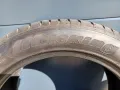 Гуми Летни с борд 225/50R18, снимка 4