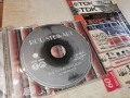 ROD STEWART-ORIGINAL CD 2602261742, снимка 11