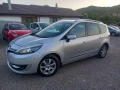 RENAULT GRAND SCENIC 2014 1.5DCI-110HP, снимка 2