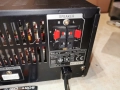 SONY STEREO AMPLIFIER 3112250733LCHERY1, снимка 17