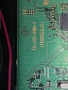 Mainboard 1-983-249-21 от SONY KD-55XF9005, снимка 6