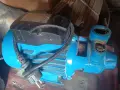 Помпа ж макс за поливане, снимка 1