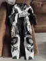 Alpinestars Gp Plus V4 Sprint , снимка 4