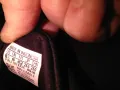 Adidas Cloud foam Running маркови маратонки естествена кожа  US 8.5 UK 8 стелка 265мм  №42 отлични, снимка 8