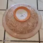 Керамично изделие, ръчно изработено. , снимка 3