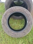 4 бр. гуми Michelin 235/65/ R18 DOT 2O23, снимка 4