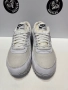 Маратонки NIKE AIR MAX 90.Номер 41, снимка 3