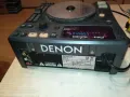 DENON DN-S1000 MADE IN JAPAN-ВНОС ENGLAND 2004251520, снимка 3