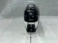 Кафемашина - Smeg Lavazza LM200 / 1250 W, снимка 1