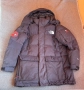 The north face summit series 700 gore-tex, снимка 2