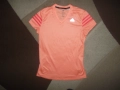 Шорти и тениска ADIDAS  дамски,С-М-Л, снимка 3