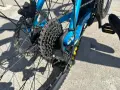 Велосипед Drag C2 Fun, снимка 7
