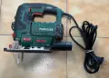 Пробивен Трион Parkside PSTD 800 E4, снимка 1