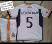 BELLINGHAM 5 ❤️⚽️ детско юношески футболни екипи НОВО сезон 2024-25 година , снимка 9