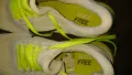 Оригинални Nike маратонки 38н., снимка 4