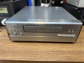 Denon UDR-90 Casette Deck , снимка 4