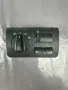 Ключ Светлини за БМВ BMW E53 6930244, снимка 1