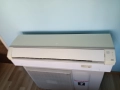 Конвенционален климатик Sharp AY-AP24KR, снимка 2