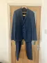 HUGO BOSS костюм XL, снимка 1