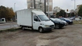 Транспортни услуги с бус- транспорт в цялата страна, снимка 2